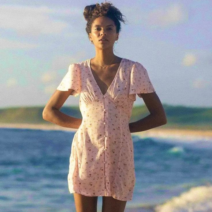 Billabong -Billabong 2