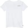 Billabong Kids Lounge Short Sleeve Tee (Toddler/Little Kids) -Billabong 41co0ugQ60L. AC SR736920