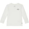 Billabong Kids Unity Long Sleeve Tee (Toddler/Little Kids)