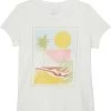 Billabong Kids California Trip Tee (Little Kids/Big Kids)