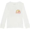 Billabong Kids Dare To Dream Tee (Little Kids/Big Kids)