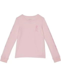 Billabong Kids Sweet And Tart Tee (Little Kids/Big Kids)