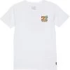 Billabong Kids BBTV Short Sleeve Tee (Big Kids) -Billabong 51Niz1QDqJL. AC SR736920