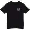 Billabong Kids Rotor Diamond Short Sleeve Tee (Big Kids) -Billabong 51PorY0rHOL. AC SR736920
