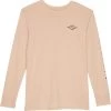 Billabong Kids Unity Long Sleeve Tee (Big Kids)