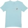 Billabong Kids Rotor Diamond Tee (Big Kids) 2 Billabong Kids Rotor Diamond Tee (Big Kids) -Billabong 51SlUhv9IEL. AC SR736920