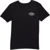 Billabong Kids Exit Arch Tee (Big Kids) 1 Billabong Kids Exit Arch Tee (Big Kids) -Billabong 51UIAlWcwxL. AC SR736920