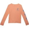 Billabong Kids Love Is All Tee (Little Kids/Big Kids) -Billabong 51Xm3VlDgUL. AC SR736920