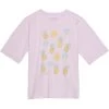 Billabong Kids Pineapple Party Tee (Little Kids/Big Kids) -Billabong 51a R1EalKL. AC SR736920