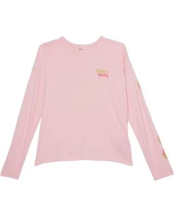 Billabong Kids Morning Waves Top (Little Kids/Big Kids)