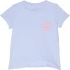 Billabong Kids In The Sunshine Tee (Little Kids/Big Kids)