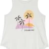 Billabong Kids Sun Seekers Tee (Little Kids/Big Kids) 1 Billabong Kids Sun Seekers Tee (Little Kids/Big Kids) -Billabong 51snE0AkDXL. AC SR736920