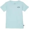 Billabong Kids Arch Fill Short Sleeve Tee (Big Kids) 2 Billabong Kids Arch Fill Short Sleeve Tee (Big Kids) -Billabong 51snuXk7qdL. AC SR736920