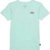 Billabong Kids Crayon Wave Tee (Toddler/Little Kids) -Billabong 51xnG7aUKQL. AC SR736920
