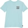 Billabong Kids BBTV Tee (Big Kids) -Billabong 51xzcGHFDuL. AC SR736920