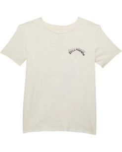 Billabong Billabong Pro