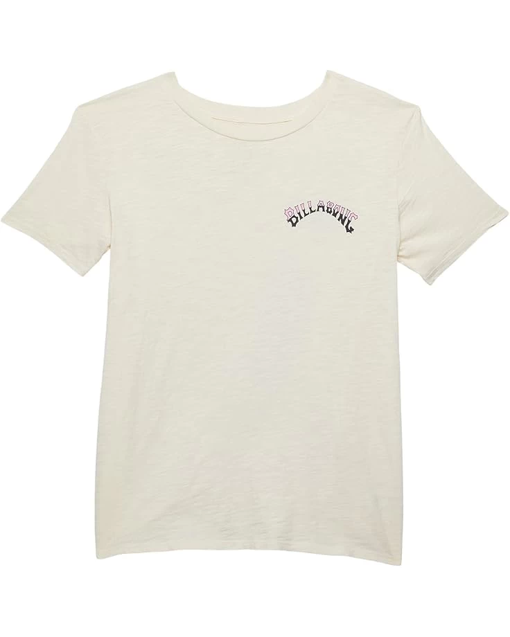 Billabong Billabong Pro 3 Billabong Billabong Pro