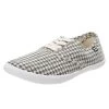 Billabong Women's Addy 2 Casual Shoe
