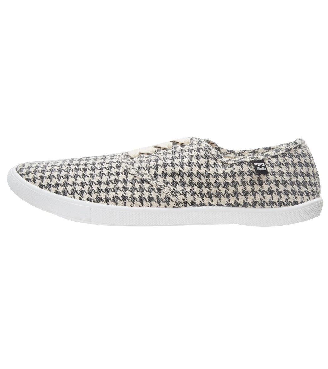 Billabong Women's Addy 2 Casual Shoe 4 Billabong Women's Addy 2 Casual Shoe - Image 2