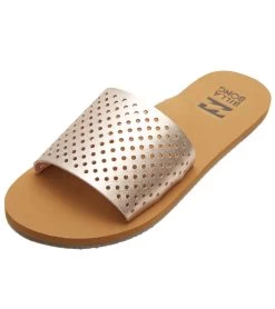 Billabong Women's One Way Slide