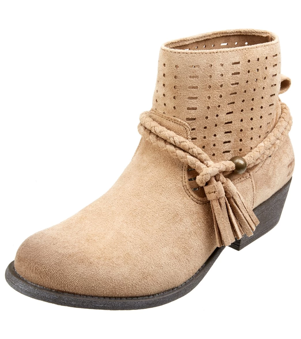 Billabong Women's Nico Bootie 3 Billabong Women's Nico Bootie