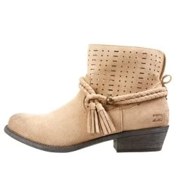 Billabong Women's Nico Bootie 7 Billabong Women's Nico Bootie -Billabong 5668837359784 dune 2a