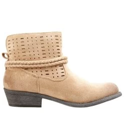 Billabong Women's Nico Bootie 8 Billabong Women's Nico Bootie -Billabong 5668837359784 dune 3a