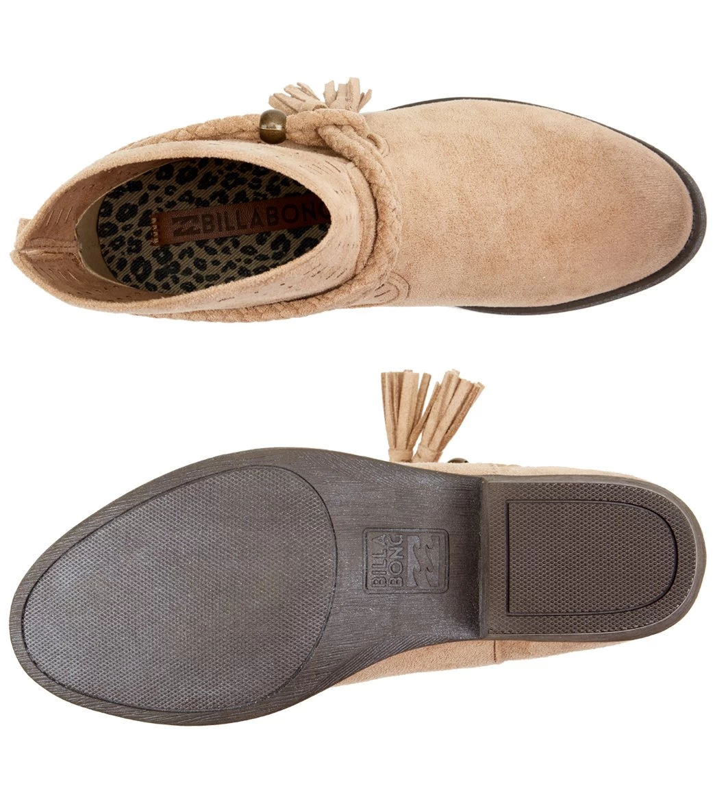 Billabong Women's Nico Bootie 6 Billabong Women's Nico Bootie - Image 4
