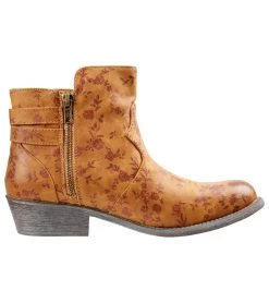 Billabong Women's Ebony Bootie -Billabong 5668838211752 multi 3a