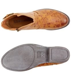 Billabong Women's Ebony Bootie -Billabong 5668838211752 multi 4a