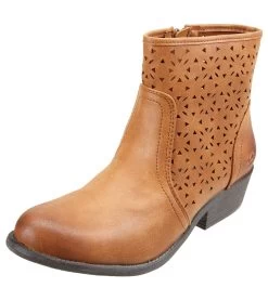 Billabong Women's Bursting Sun Boot