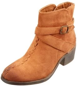 Billabong Women's Ares Boot