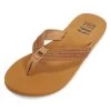Billabong Kai Flip Flop -Billabong 5678033830056 desertdaze 1a