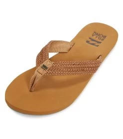 Billabong Kai Flip Flop