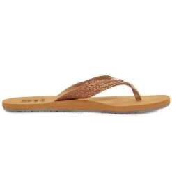Billabong Kai Flip Flop -Billabong 5678033830056 desertdaze 3a