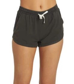 Billabong Road Trippin Short