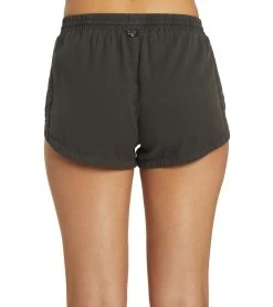Billabong Road Trippin Short -Billabong 5684606173352 offblack 3a