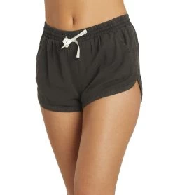 Billabong Road Trippin Short -Billabong 5684606173352 offblack 5a