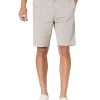 Billabong Carter Stretch 21" Shorts