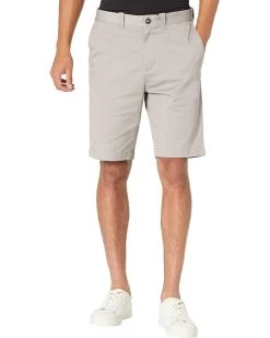 Billabong Carter Stretch 21" Shorts