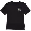 Billabong Kids Crayon Wave Short Sleeve Tee (Big Kids) 1 Billabong Kids Crayon Wave Short Sleeve Tee (Big Kids) -Billabong 619ihZotmaL. AC SR736920
