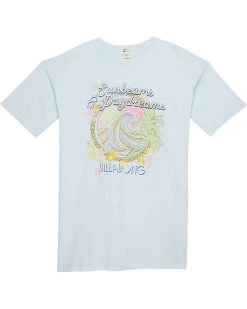 Billabong Kids True Boy Dress (Little Kids/Big Kids)