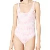 Billabong Women's Standard Keep It Mellow One Piece -Billabong 61H4YPiuqZS. AC SR736920