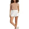 Billabong Day Tripper Shorts -Billabong 61Lhvuxh4uL. AC SR736920