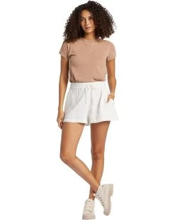 Billabong Day Tripper Shorts