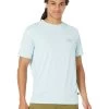 Billabong Performance Arch Short Sleeve UV Tee -Billabong 61Lm7IrWGIL. AC SR736920
