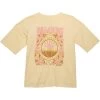 Billabong Kids Best Sunshine Tee (Little Kids/Big Kids)