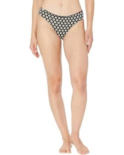 Billabong Feel Good Reversible Lowrider