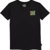 Billabong Kids BBTV Short Sleeve Tee (Toddler/Little Kids)