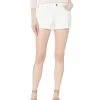 Billabong Women's Cruisin Along Denim Short -Billabong 61WQOcBOo7S. AC SR736920